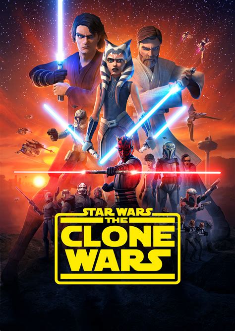 watch star wars the clone wars free online|the clone wars season 2.